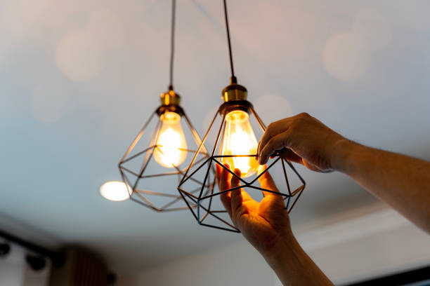 Best Electrician Near Me  in Mayo, SC
