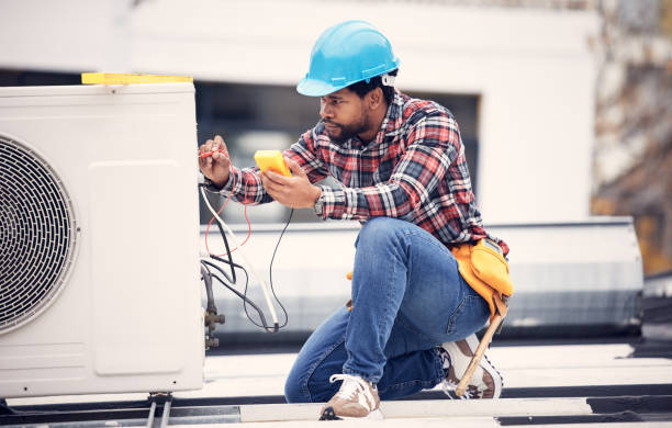Best Electrical Contractors for Businesses  in Mayo, SC